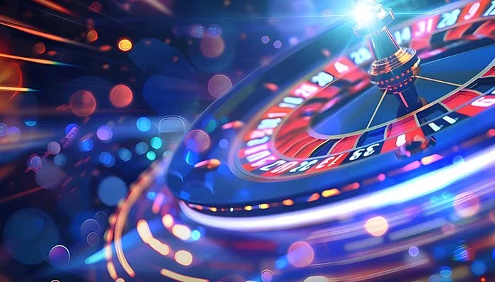 Bạn muốn tham gia sảnh game một cách an toàn nhất?